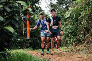 BIB: 
                            <button type="button" onclick="openModal(26435896)" class="btn btn-primary btn-sm float-right btn-popup" data-toggle="modal" data-target=".modal-high-quality">
                        <i class="fas fa-shopping-cart"></i> Add to Cart
                    </button>
                                            <button type="button" onclick="isThisMe(26435896, true)" class="btn btn-success btn-sm float-right btn-popup btn-isme hidden" data-toggle="tooltip" data-placement="bottom" title="นี่คือรูปของคุณใช่ไหม คลิกที่นี่เพื่อเอาเข้าอัลบั้ม">
                        <i class="fas fa-plus"></i> Add to album
                    </button>
                    <button type="button" onclick="isThisMe(26435896, false)" class="btn btn-warning btn-sm float-right btn-popup btn-isnotme hidden">
                        <i class="fas fa-ban"></i> Remove from album
                    </button>